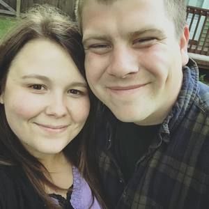 Meet your Posher, Thomye